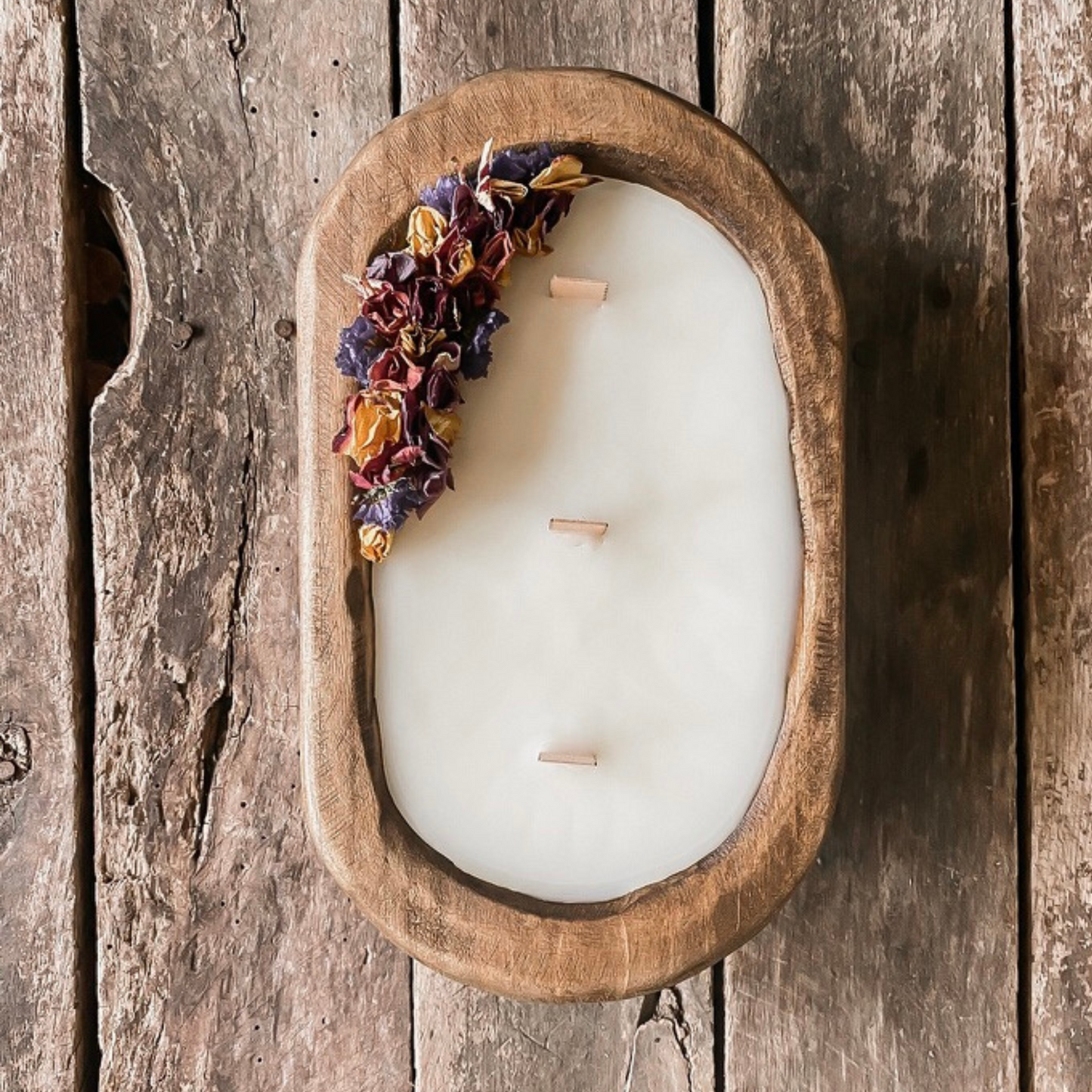 CANDLE WORKSHOP: KARENOUGH CRAFTS & BOUTIQUE 4/19 - Dane Good