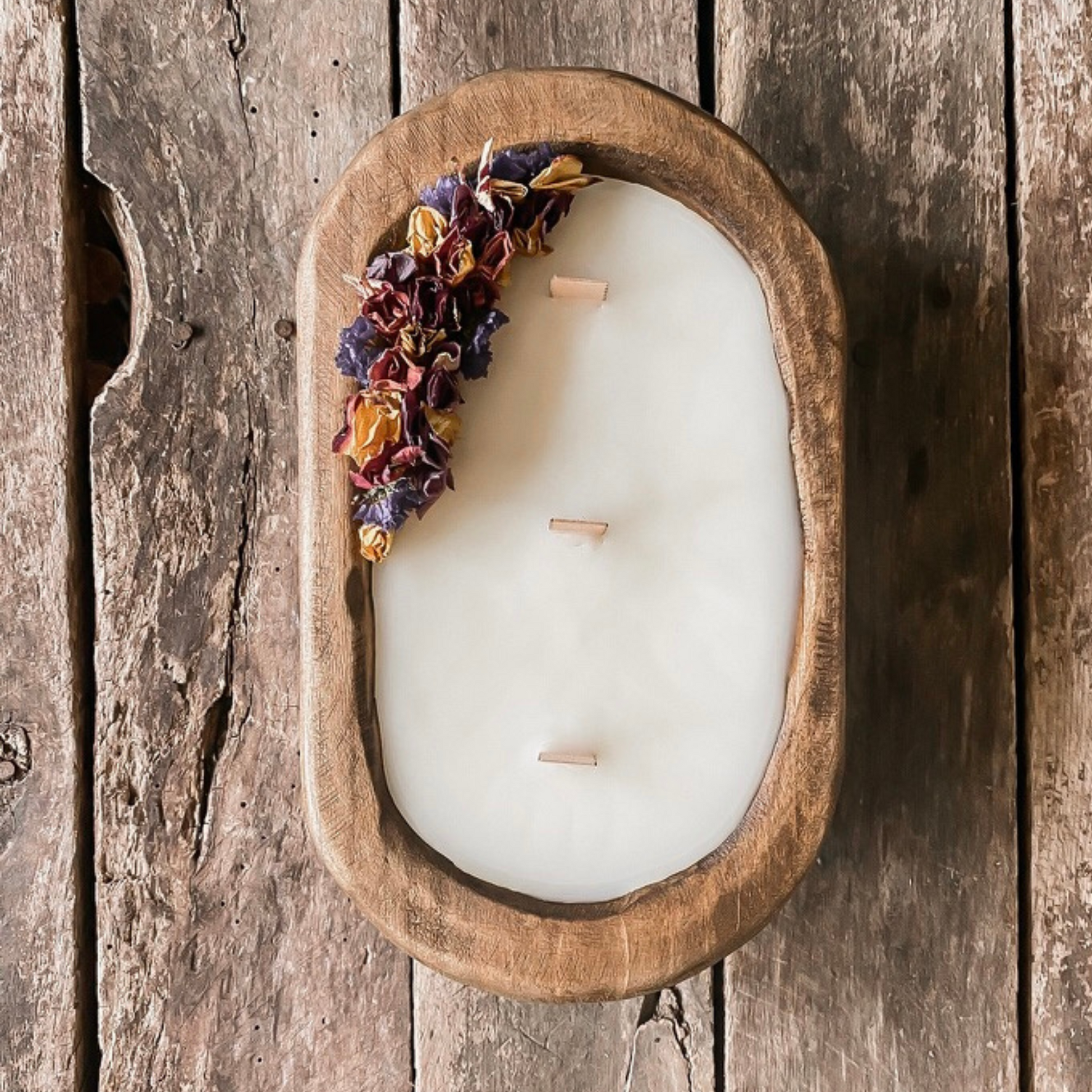 CANDLE WORKSHOP: KARENOUGH CRAFTS & BOUTIQUE 4/19 - Dane Good
