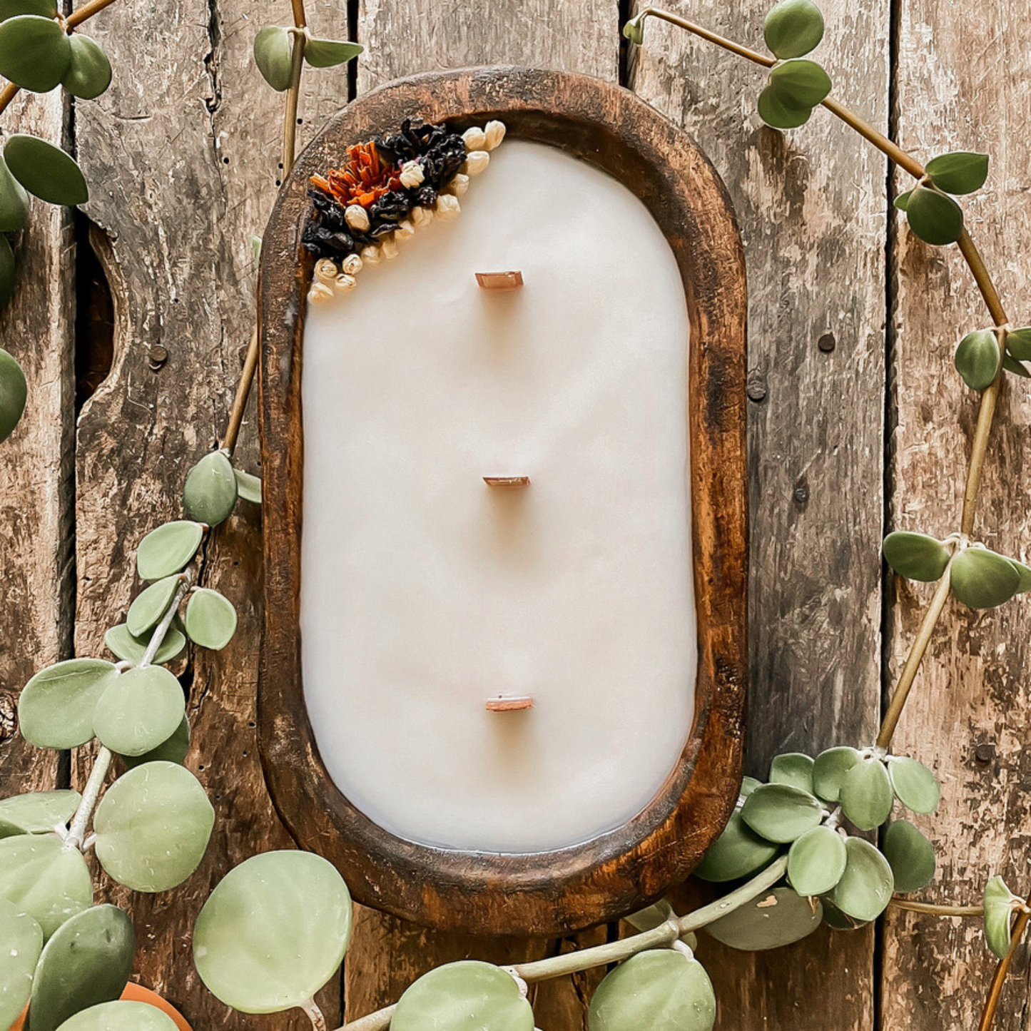 CANDLE WORKSHOP: KARENOUGH CRAFTS & BOUTIQUE 4/19 - Dane Good