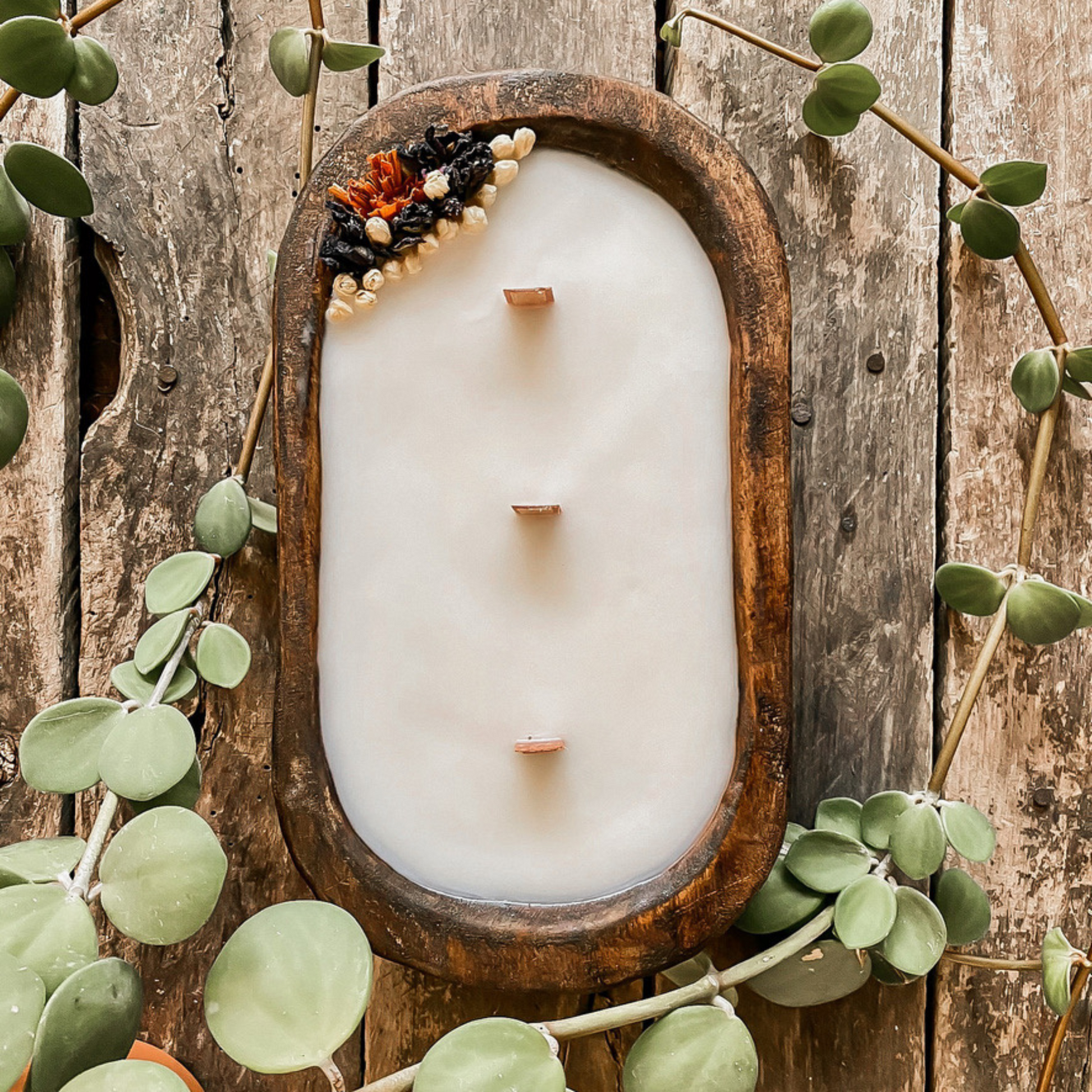 CANDLE WORKSHOP: KARENOUGH CRAFTS & BOUTIQUE 4/19 - Dane Good