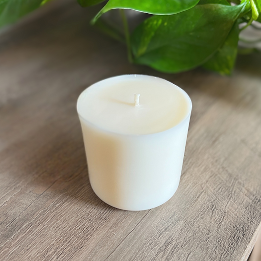 CUSTOM CANDLE REFLLS - Dane Good