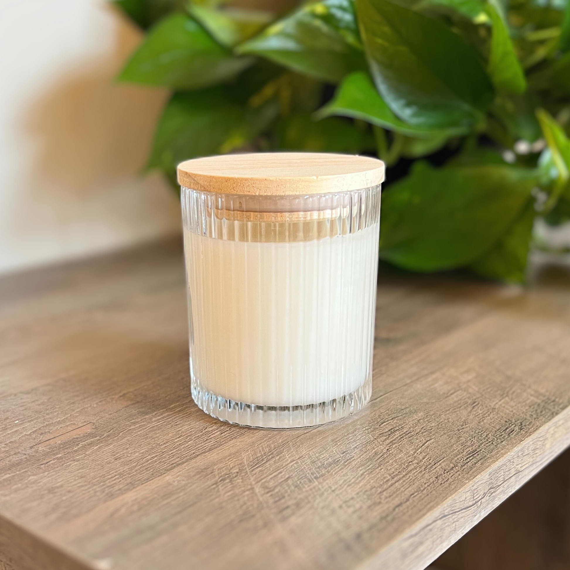 LUMI CANDLE REFILLS - Dane Good