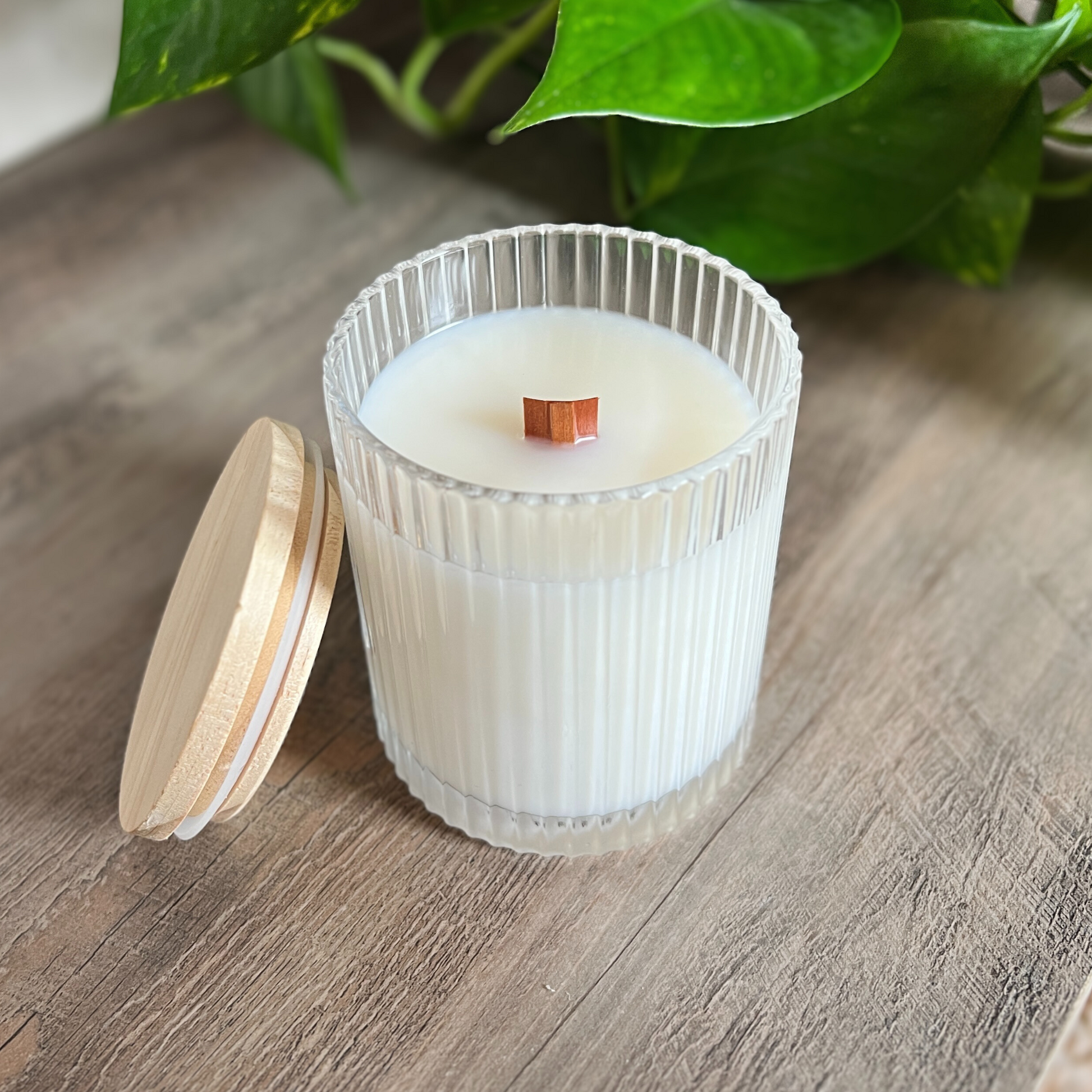 LUMI CANDLE REFILLS - Dane Good