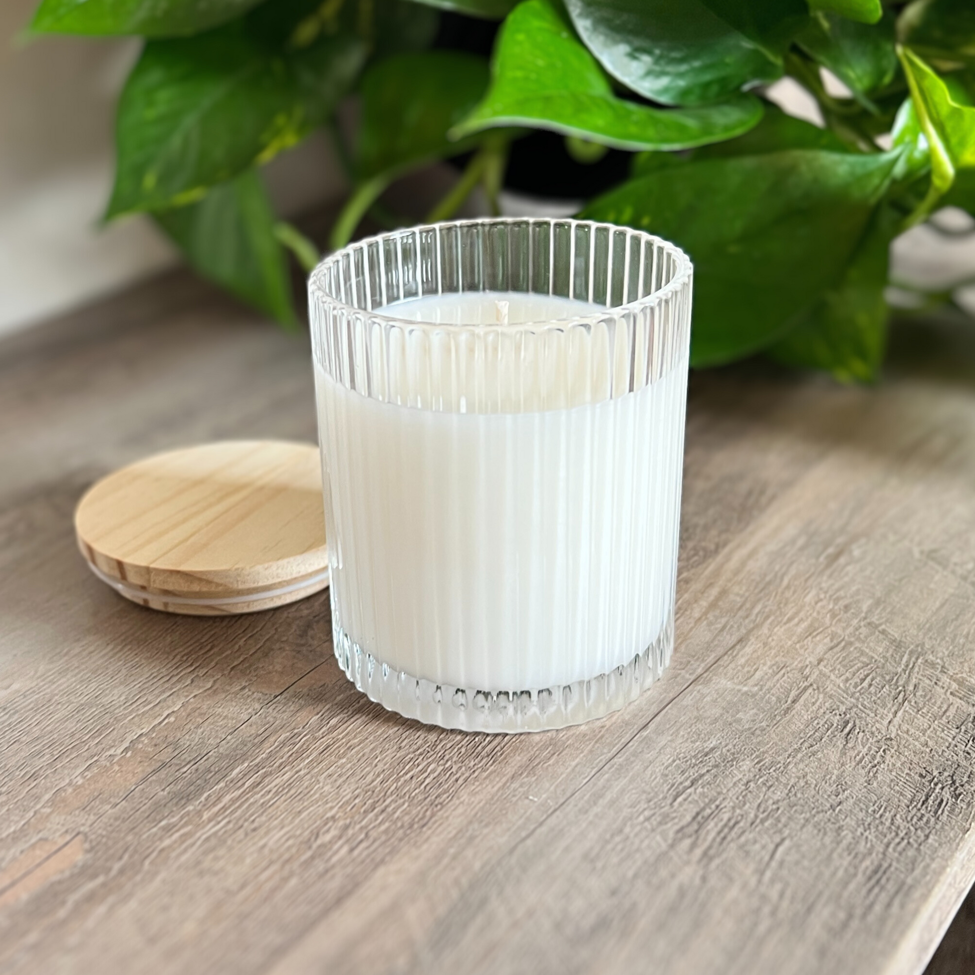 LUMI CANDLE REFILLS - Dane Good