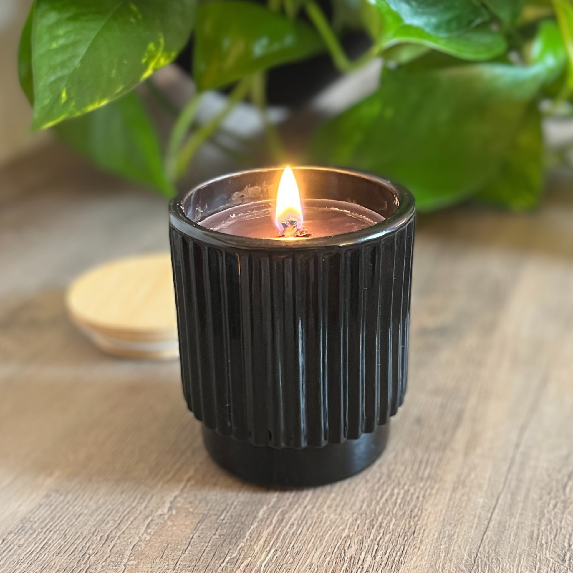 MINI LUX CANDLE REFILLS - Dane Good