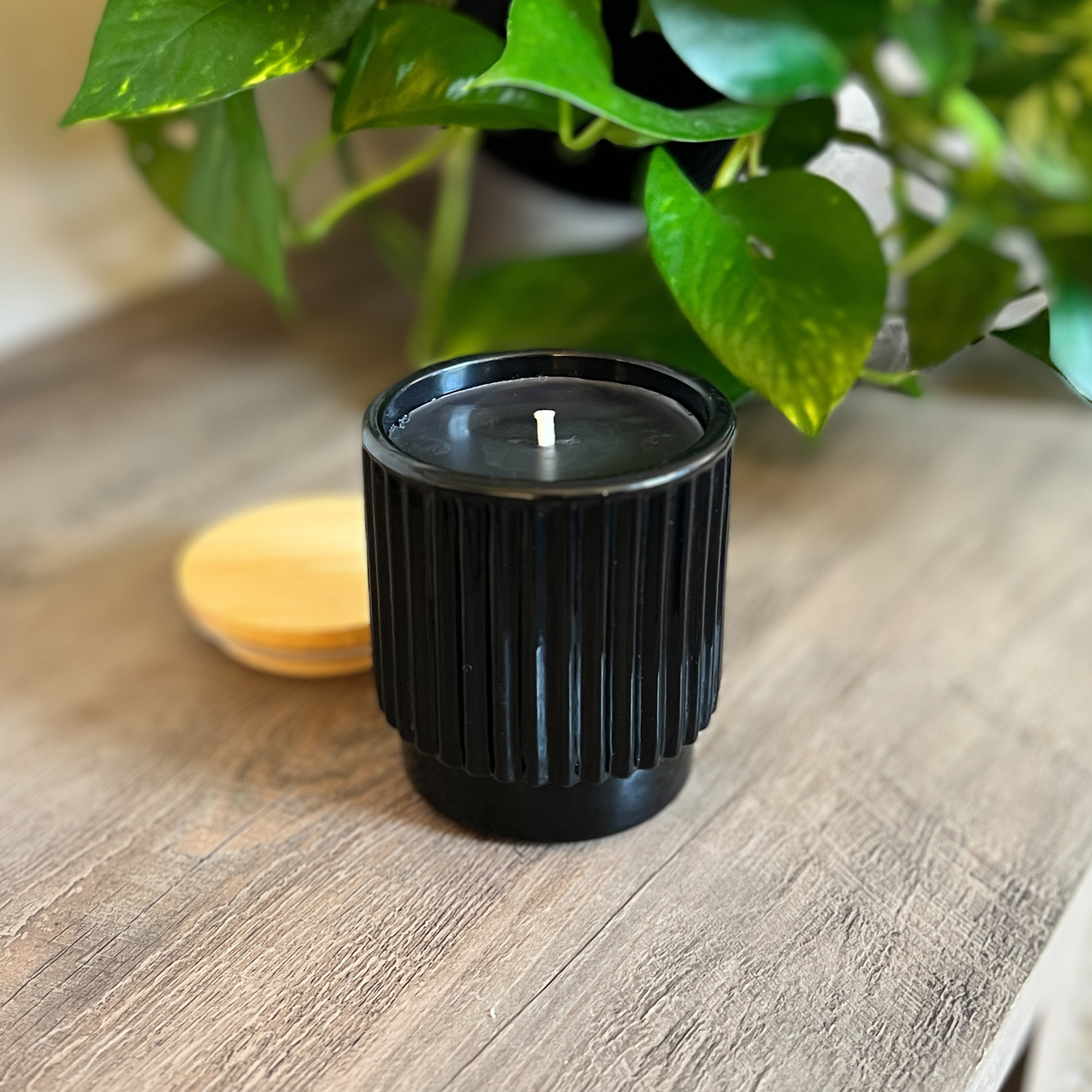 MINI LUX CANDLE REFILLS - Dane Good