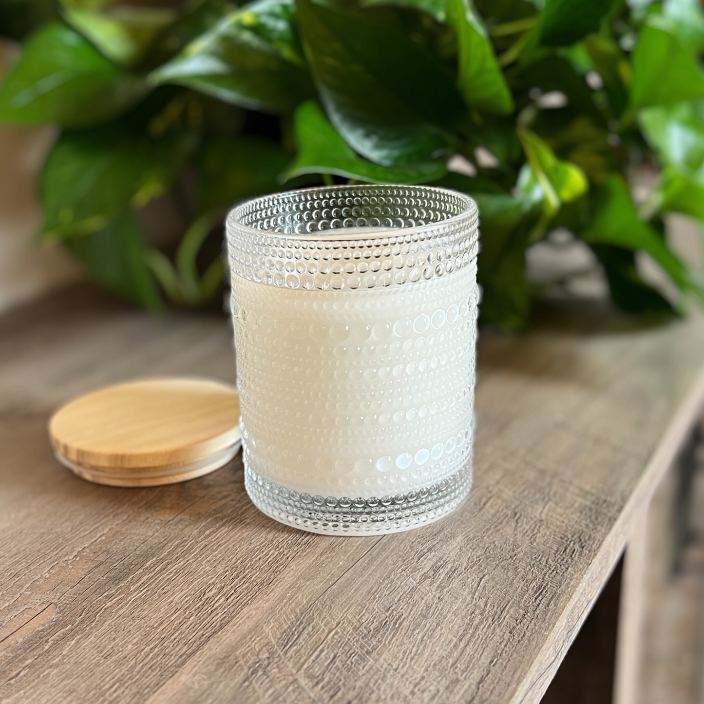 SIGNATURE CANDLE REFILLS - Dane Good