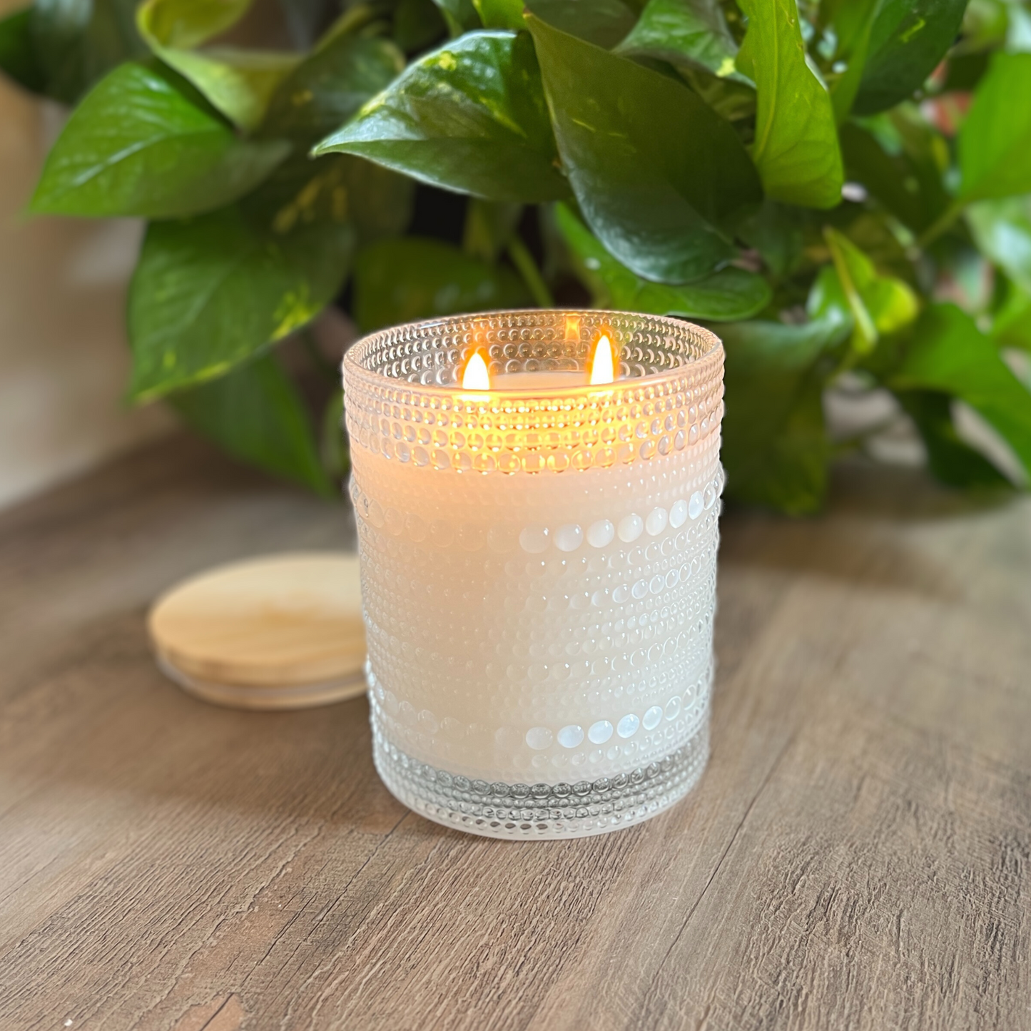 SIGNATURE CANDLE REFILLS - Dane Good