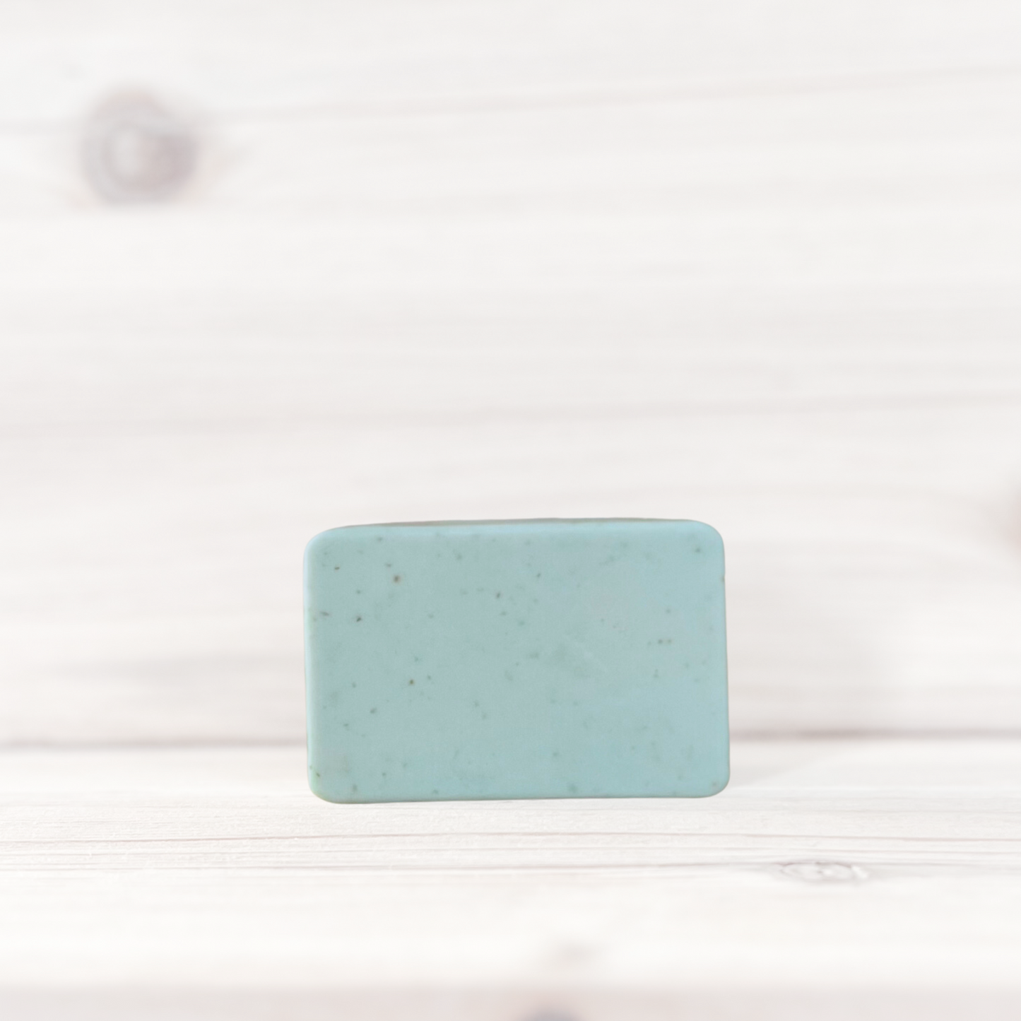 SOAP - Dane Good