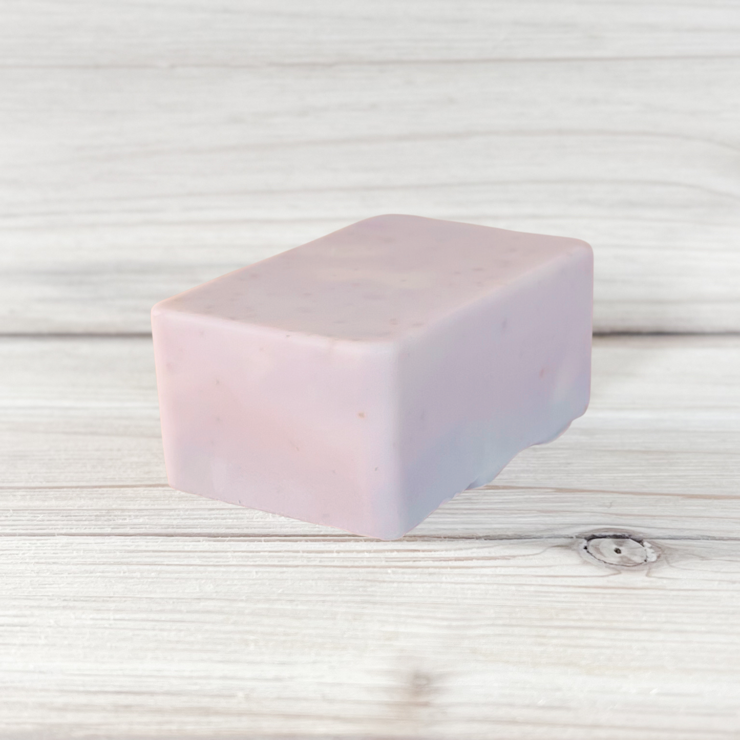 SOAP - Dane Good
