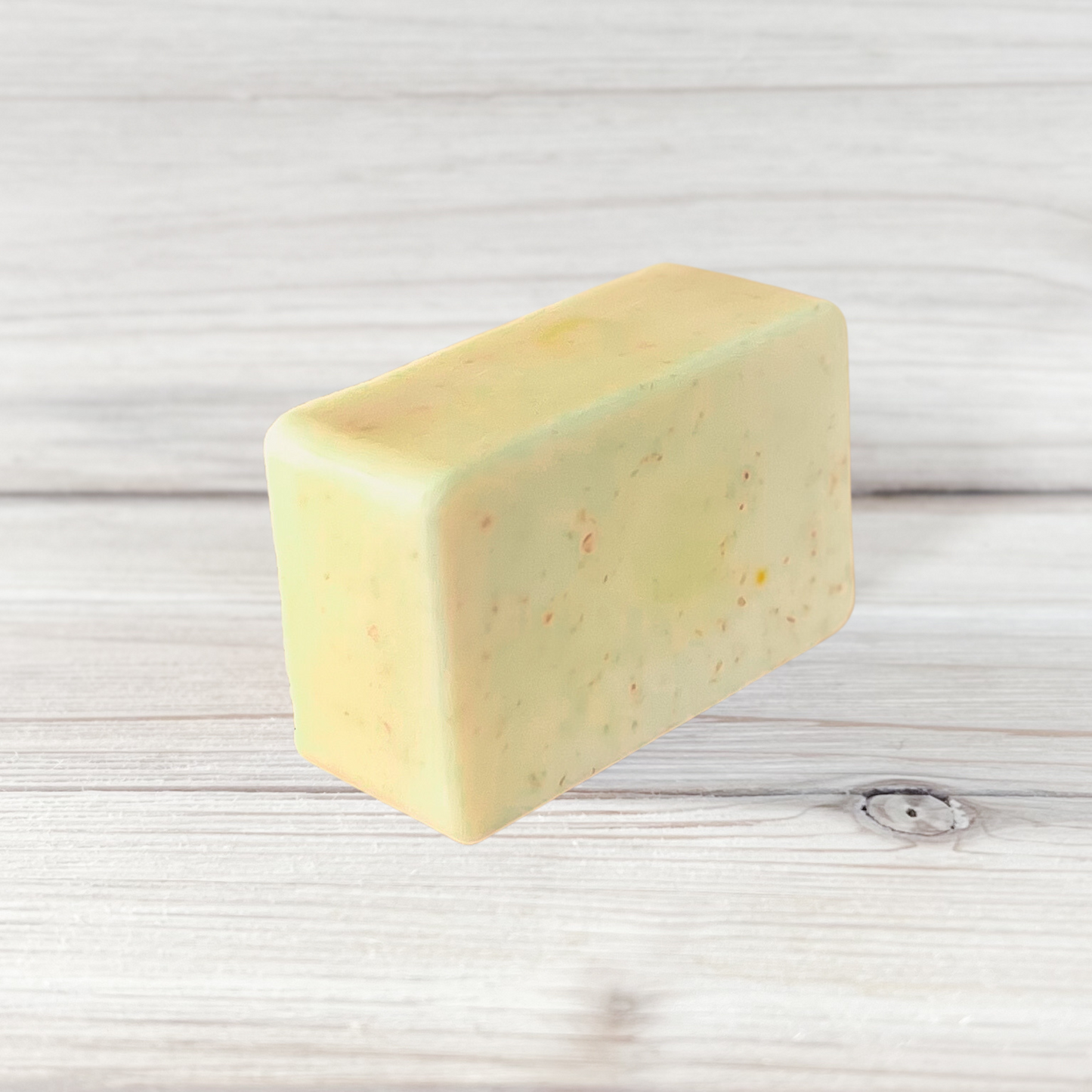 SOAP - Dane Good