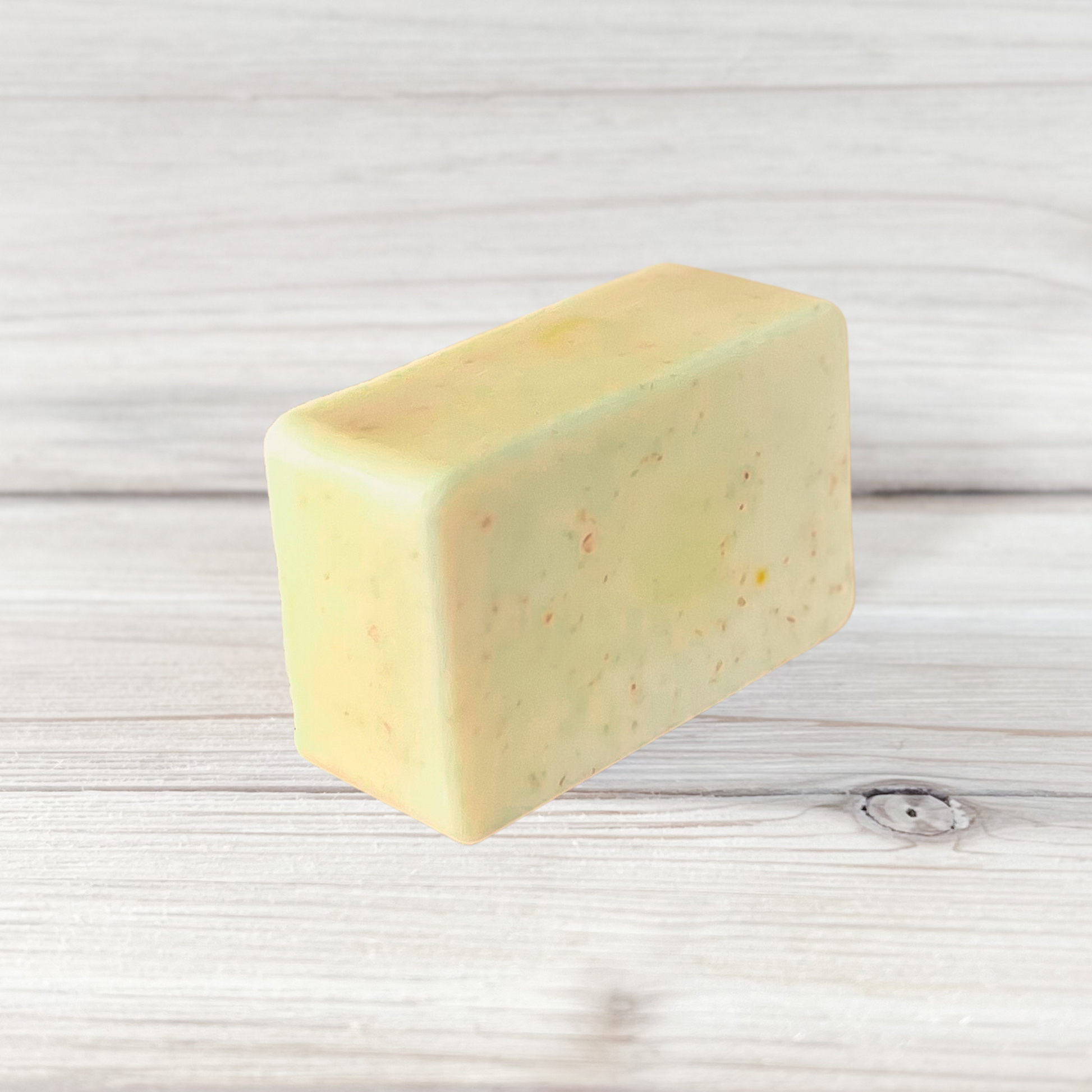 SOAP - Dane Good