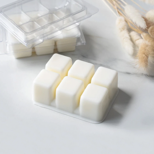 WAX MELTS - Dane Good
