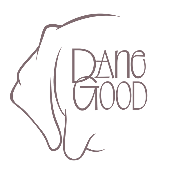 Dane Good