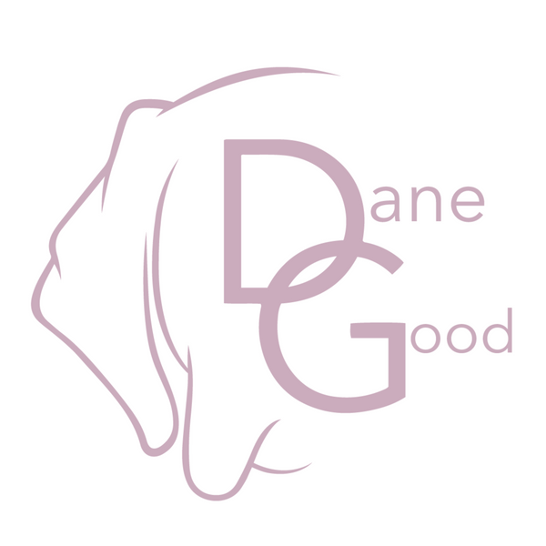 Dane Good
