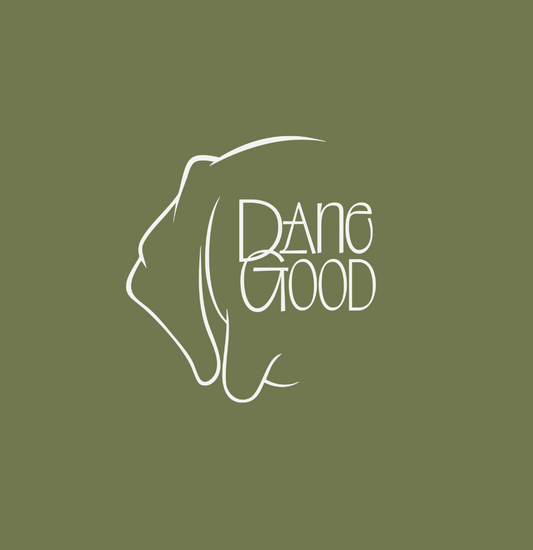 DANE GOOD GIFT CARDS