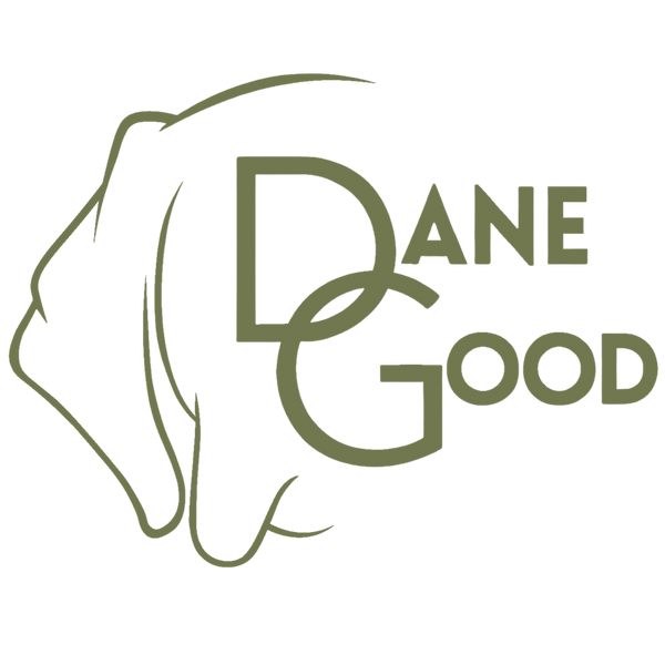 Dane Good