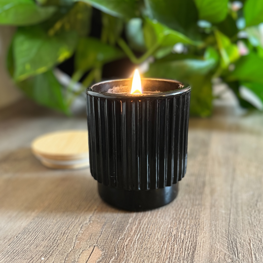 MINI LUX CANDLE REFILLS - Dane Good