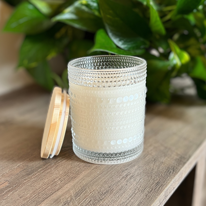 SIGNATURE CANDLE REFILLS