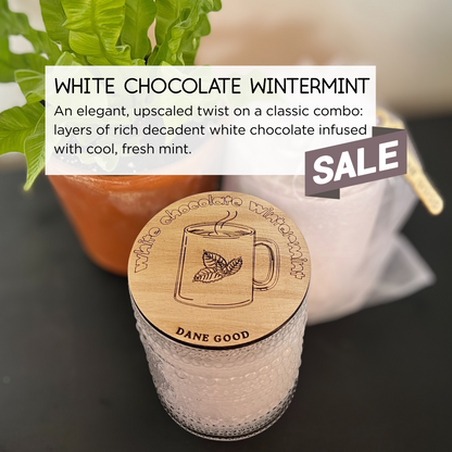 SALE - Dane Good